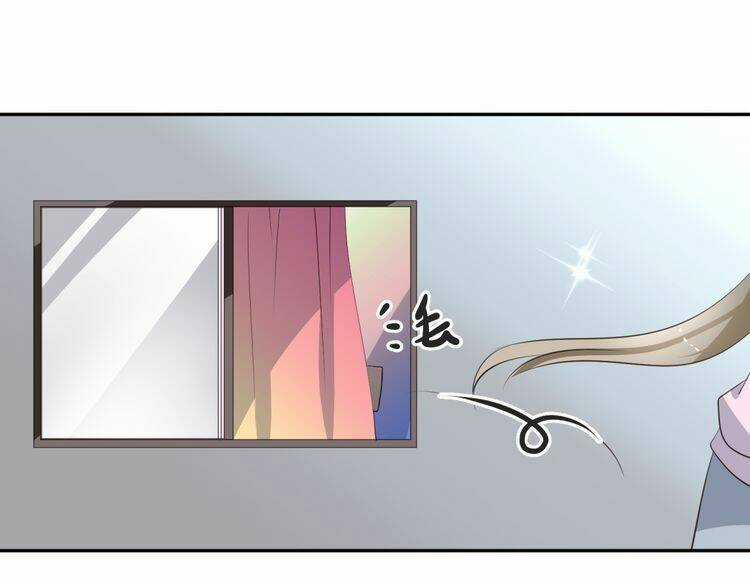 Xuyên Việt Chi Thiên Tâm Linh Chapter 6.5 trang 20