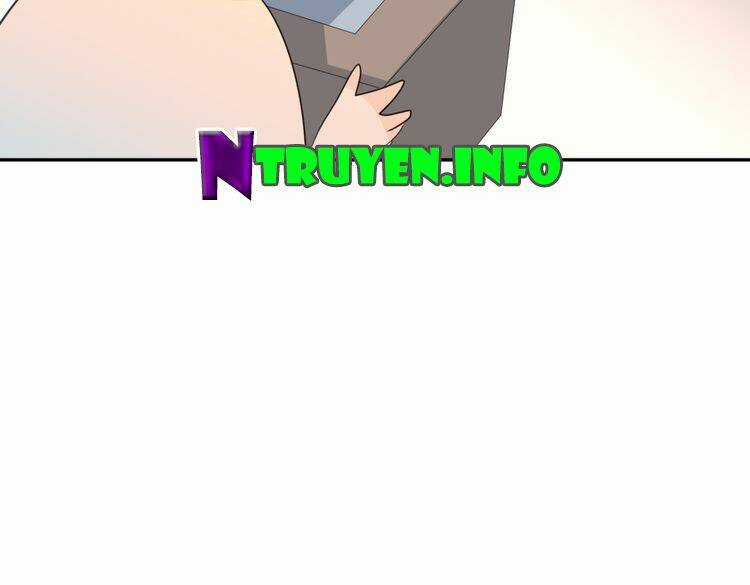 Xuyên Việt Chi Thiên Tâm Linh Chapter 6.5 trang 22