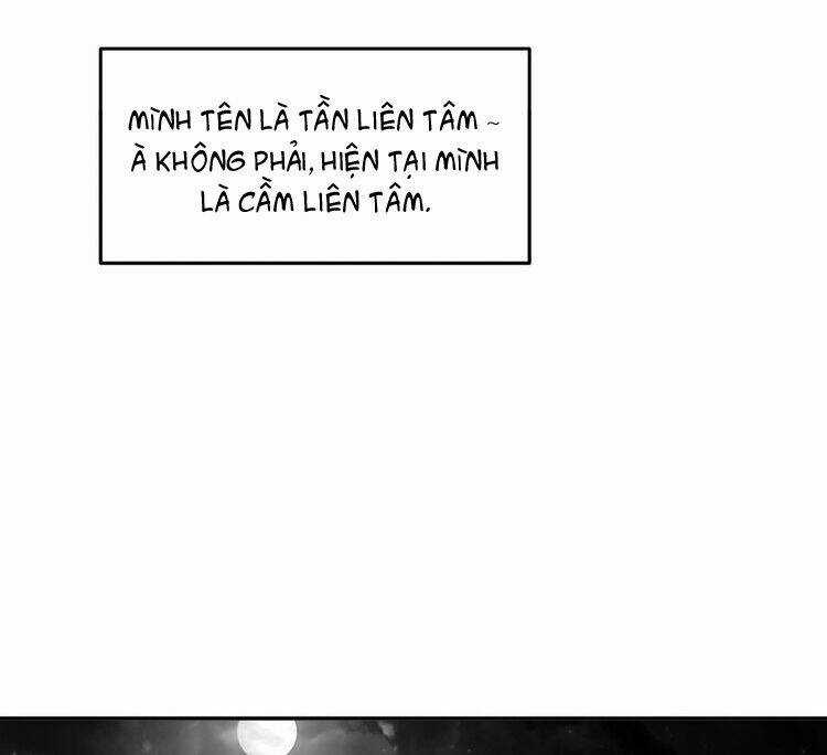 Xuyên Việt Chi Thiên Tâm Linh Chapter 6.5 trang 26