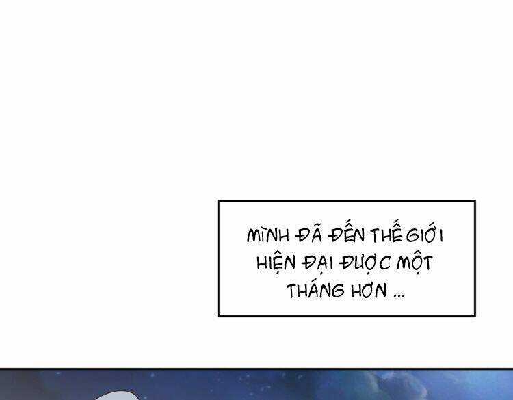 Xuyên Việt Chi Thiên Tâm Linh Chapter 6.5 trang 28