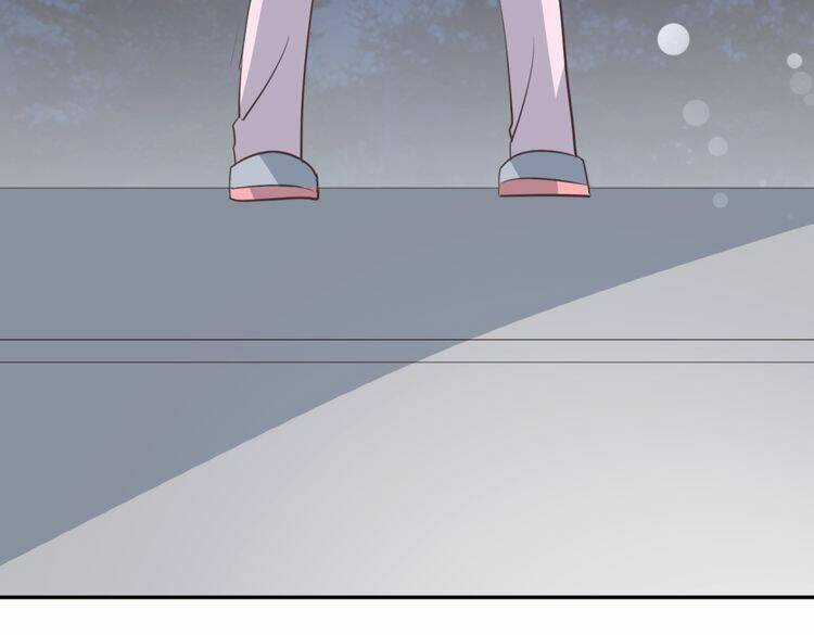 Xuyên Việt Chi Thiên Tâm Linh Chapter 6.5 trang 40