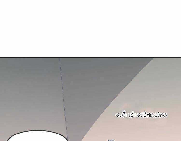 Xuyên Việt Chi Thiên Tâm Linh Chapter 6.5 trang 42