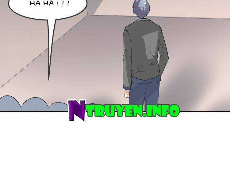 Xuyên Việt Chi Thiên Tâm Linh Chapter 6.5 trang 43