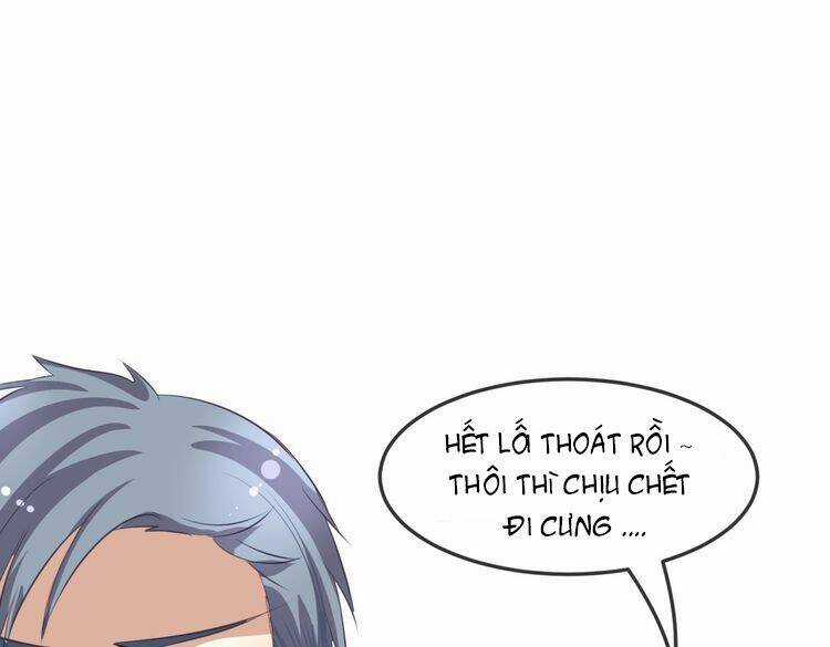 Xuyên Việt Chi Thiên Tâm Linh Chapter 6.5 trang 44