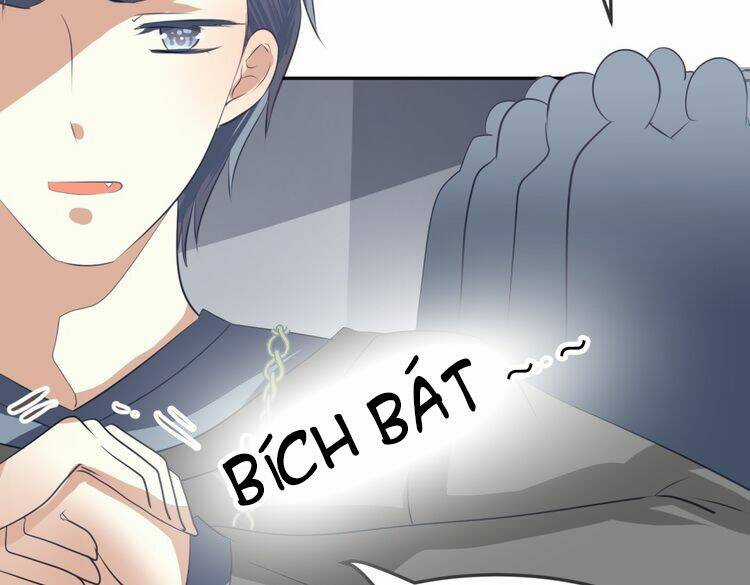 Xuyên Việt Chi Thiên Tâm Linh Chapter 6.5 trang 45