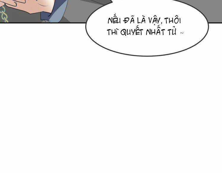 Xuyên Việt Chi Thiên Tâm Linh Chapter 6.5 trang 46