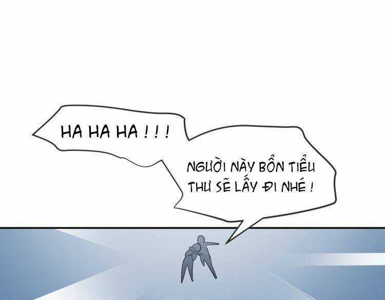 Xuyên Việt Chi Thiên Tâm Linh Chapter 6.5 trang 48