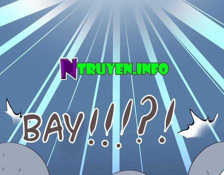 Xuyên Việt Chi Thiên Tâm Linh Chapter 6.5 trang 49