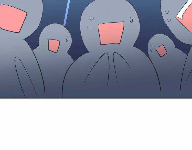 Xuyên Việt Chi Thiên Tâm Linh Chapter 6.5 trang 50