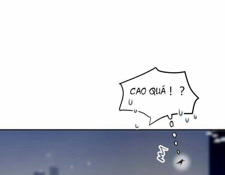 Xuyên Việt Chi Thiên Tâm Linh Chapter 6.5 trang 53