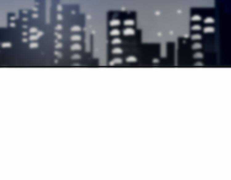 Xuyên Việt Chi Thiên Tâm Linh Chapter 6.5 trang 54