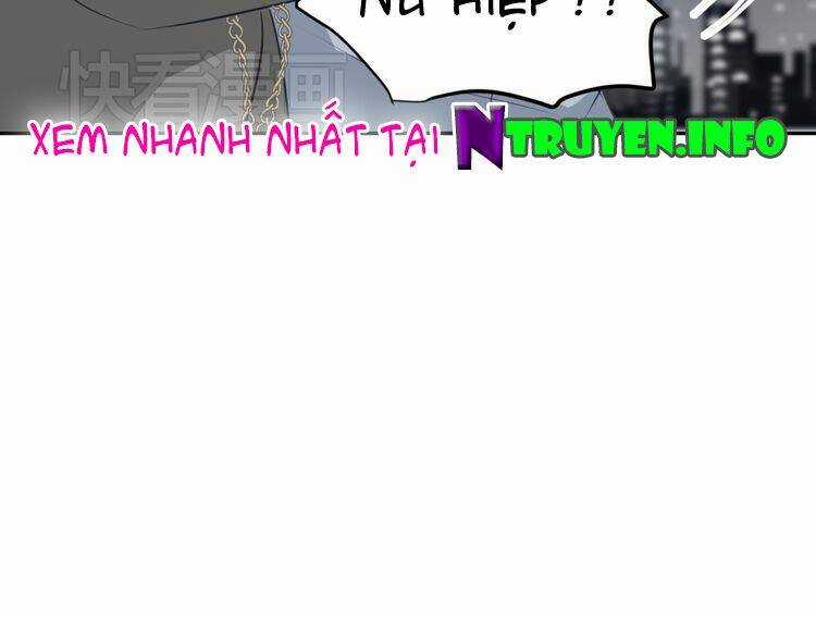 Xuyên Việt Chi Thiên Tâm Linh Chapter 6.5 trang 58