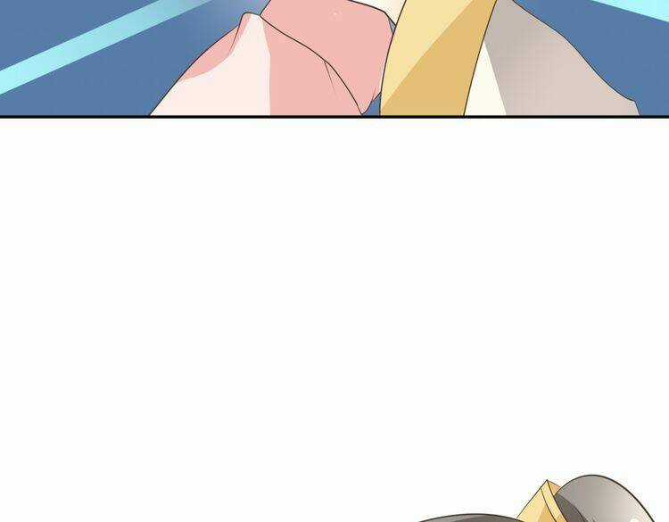 Xuyên Việt Chi Thiên Tâm Linh Chapter 6.5 trang 6