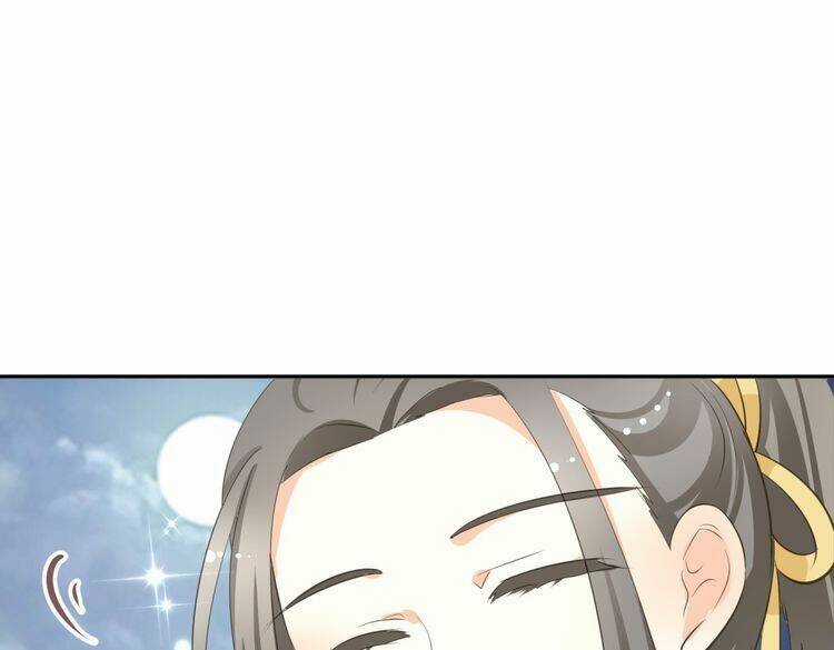 Xuyên Việt Chi Thiên Tâm Linh Chapter 6.5 trang 9