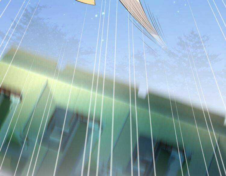 Xuyên Việt Chi Thiên Tâm Linh Chapter 6 trang 12