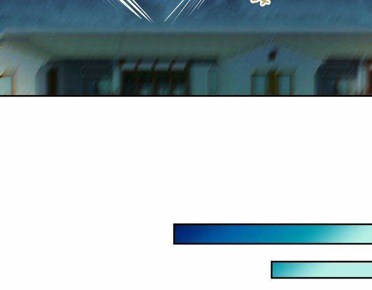 Xuyên Việt Chi Thiên Tâm Linh Chapter 6 trang 17