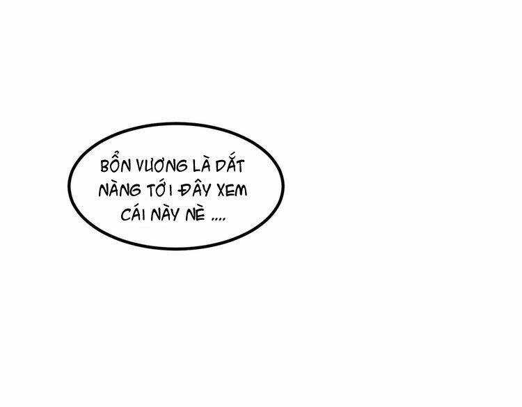 Xuyên Việt Chi Thiên Tâm Linh Chapter 6 trang 20