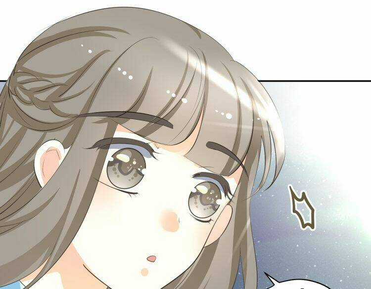 Xuyên Việt Chi Thiên Tâm Linh Chapter 6 trang 21