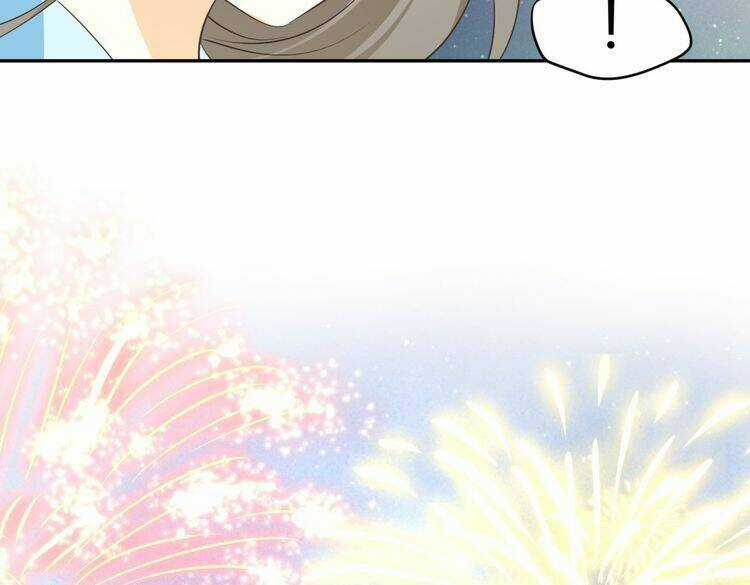 Xuyên Việt Chi Thiên Tâm Linh Chapter 6 trang 22