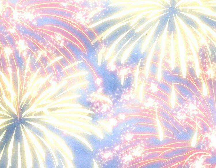 Xuyên Việt Chi Thiên Tâm Linh Chapter 6 trang 23