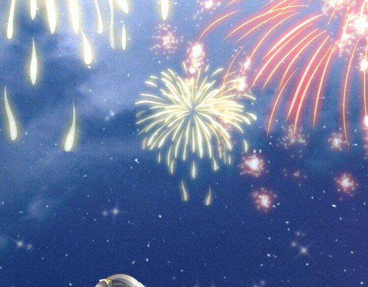 Xuyên Việt Chi Thiên Tâm Linh Chapter 6 trang 24