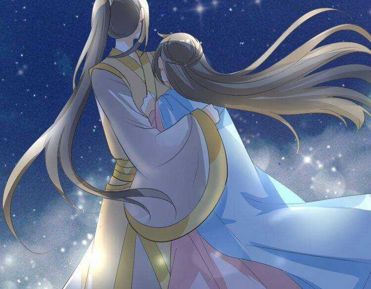 Xuyên Việt Chi Thiên Tâm Linh Chapter 6 trang 25