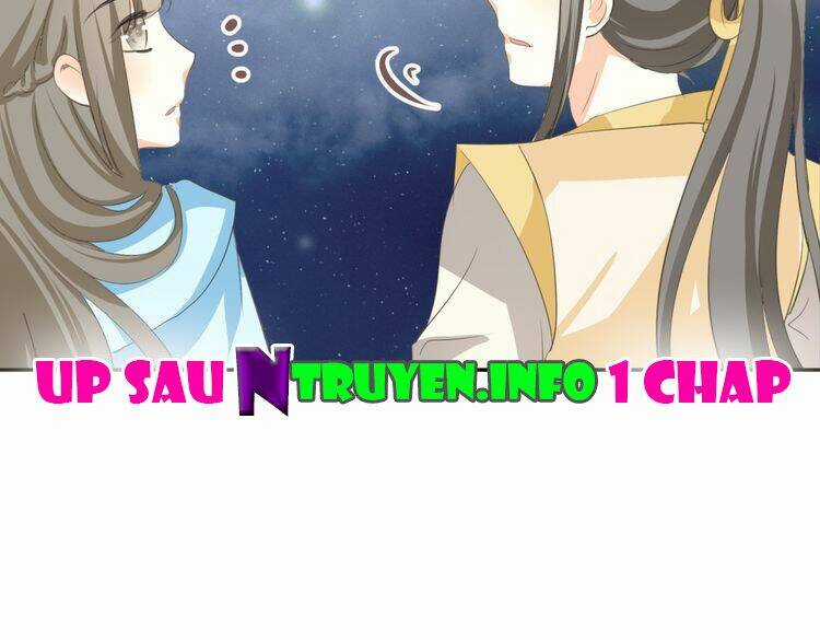 Xuyên Việt Chi Thiên Tâm Linh Chapter 6 trang 36