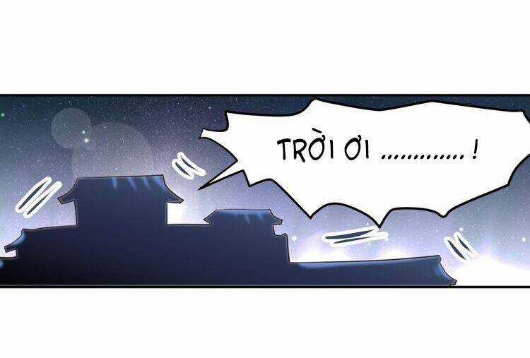 Xuyên Việt Chi Thiên Tâm Linh Chapter 6 trang 5