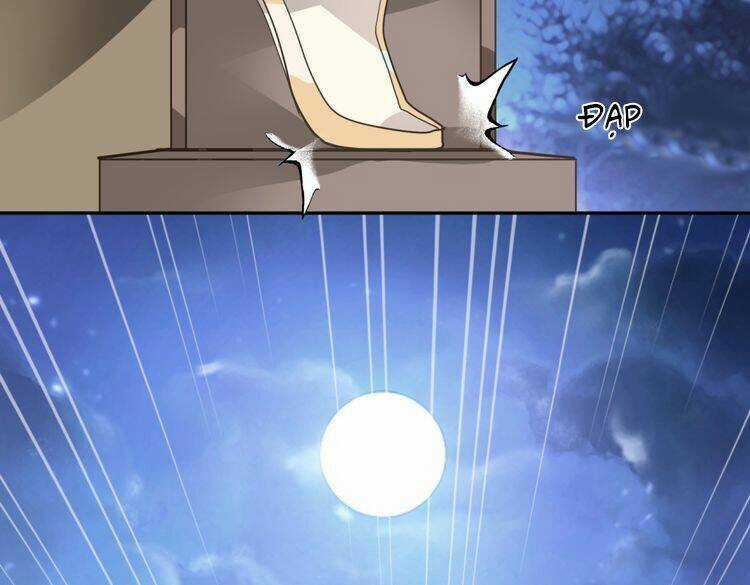 Xuyên Việt Chi Thiên Tâm Linh Chapter 6 trang 9