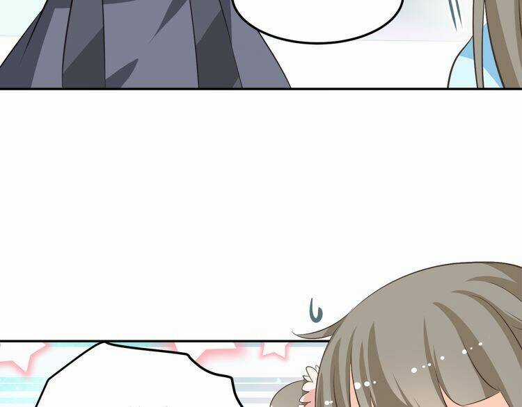 Xuyên Việt Chi Thiên Tâm Linh Chapter 7.5 trang 11