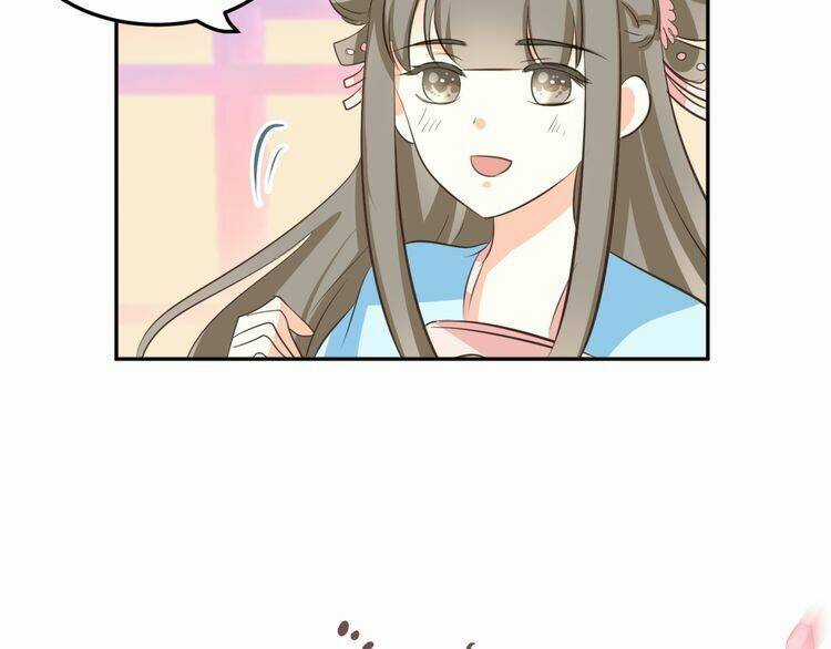 Xuyên Việt Chi Thiên Tâm Linh Chapter 7.5 trang 17