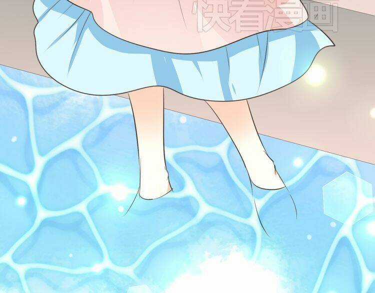 Xuyên Việt Chi Thiên Tâm Linh Chapter 7.5 trang 2