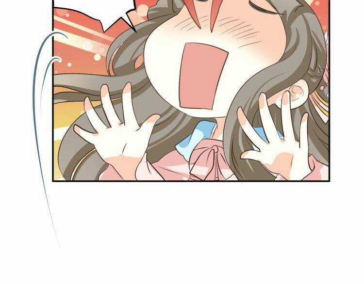 Xuyên Việt Chi Thiên Tâm Linh Chapter 7.5 trang 20