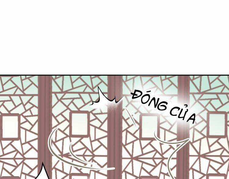 Xuyên Việt Chi Thiên Tâm Linh Chapter 7.5 trang 21