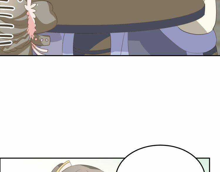 Xuyên Việt Chi Thiên Tâm Linh Chapter 7.5 trang 26