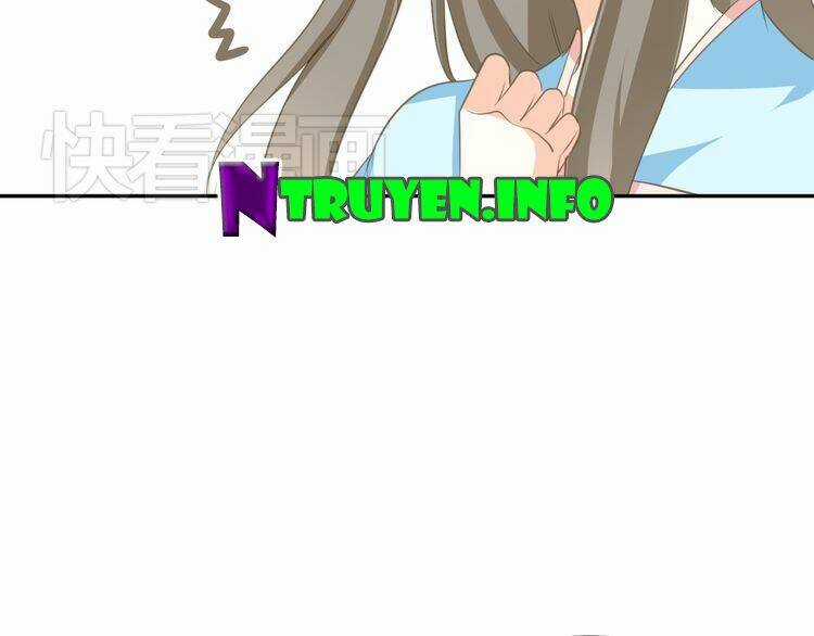 Xuyên Việt Chi Thiên Tâm Linh Chapter 7.5 trang 31