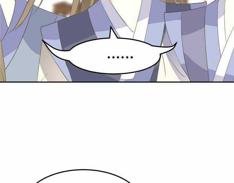 Xuyên Việt Chi Thiên Tâm Linh Chapter 7.5 trang 33