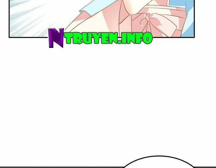 Xuyên Việt Chi Thiên Tâm Linh Chapter 7.5 trang 35