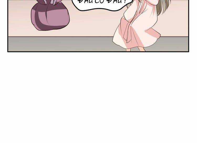 Xuyên Việt Chi Thiên Tâm Linh Chapter 7.5 trang 4