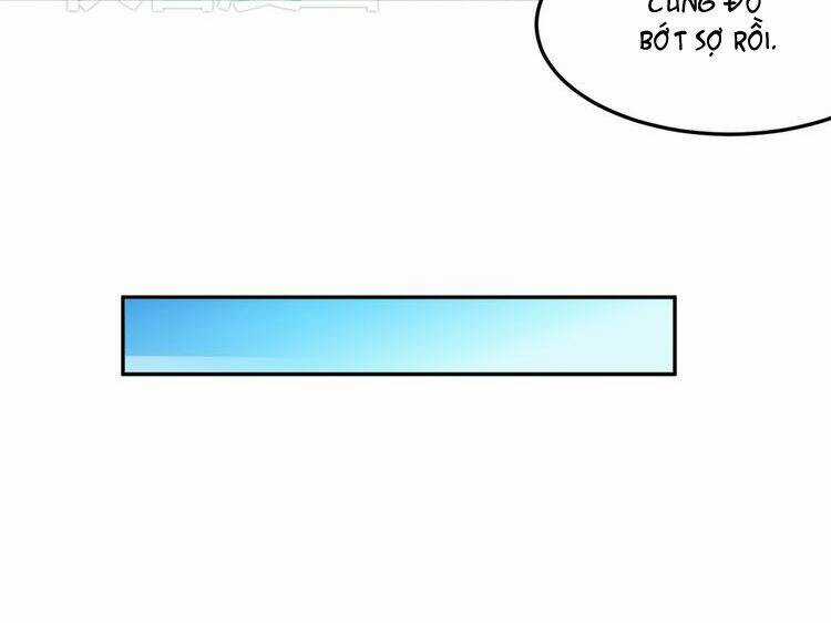 Xuyên Việt Chi Thiên Tâm Linh Chapter 7.5 trang 9