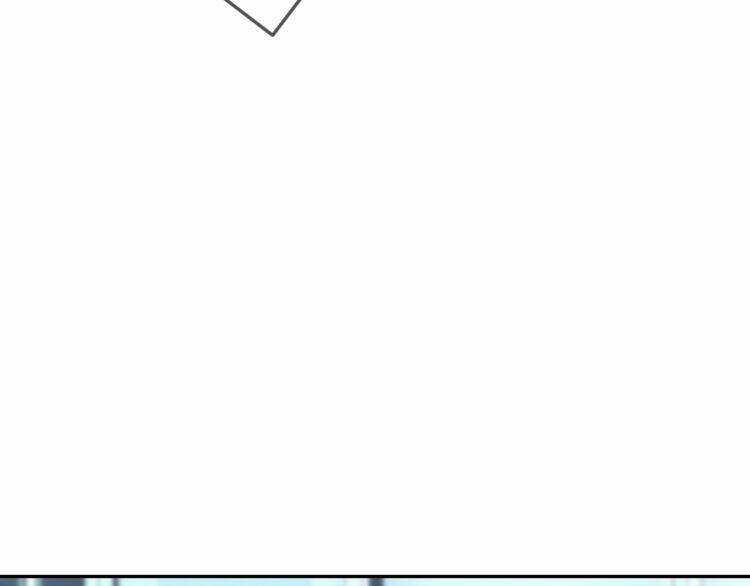 Xuyên Việt Chi Thiên Tâm Linh Chapter 7 trang 11