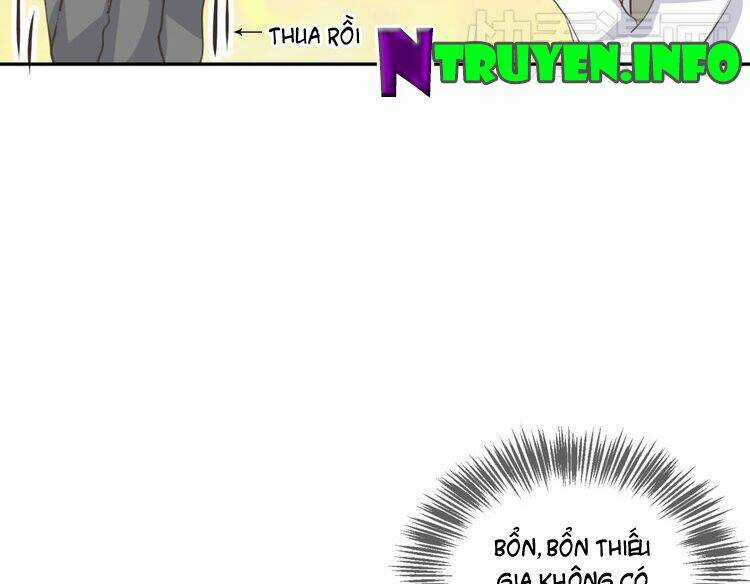 Xuyên Việt Chi Thiên Tâm Linh Chapter 7 trang 22