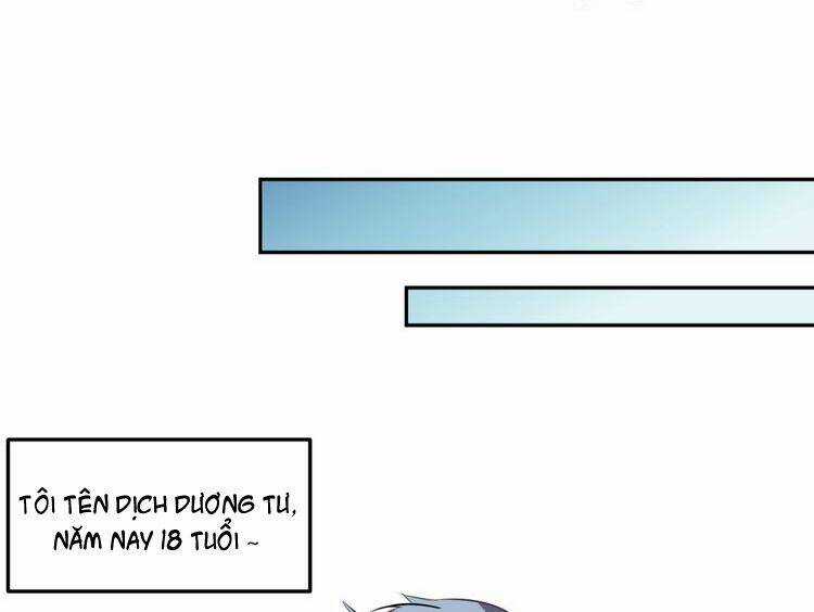 Xuyên Việt Chi Thiên Tâm Linh Chapter 7 trang 3