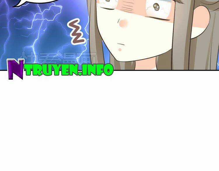 Xuyên Việt Chi Thiên Tâm Linh Chapter 7 trang 31