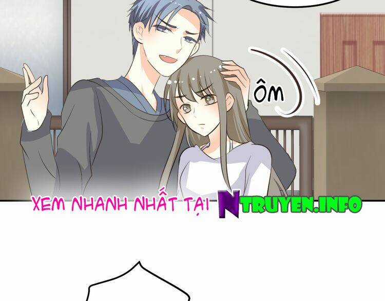 Xuyên Việt Chi Thiên Tâm Linh Chapter 7 trang 36