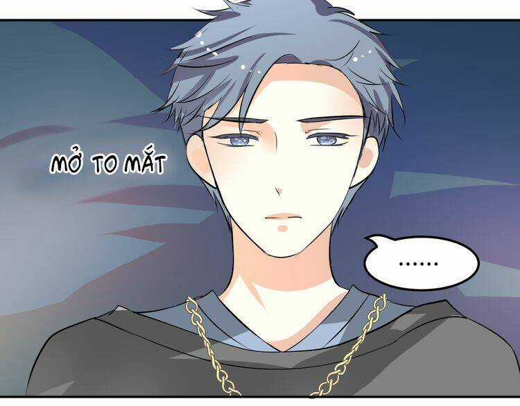 Xuyên Việt Chi Thiên Tâm Linh Chapter 7 trang 4