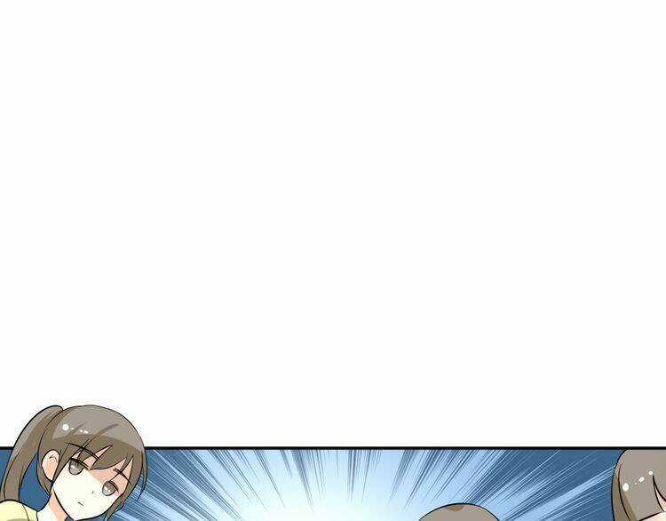 Xuyên Việt Chi Thiên Tâm Linh Chapter 7 trang 5