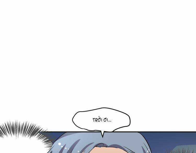 Xuyên Việt Chi Thiên Tâm Linh Chapter 7 trang 7