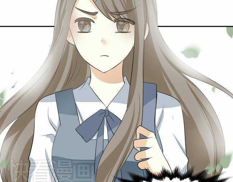 Xuyên Việt Chi Thiên Tâm Linh Chapter 8.5 trang 11