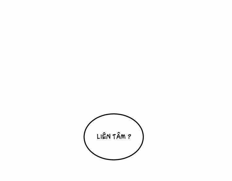 Xuyên Việt Chi Thiên Tâm Linh Chapter 8.5 trang 18